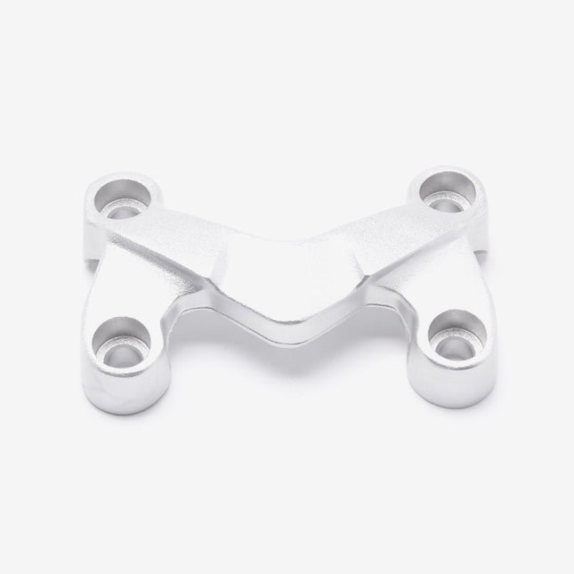Handlebar Clamp - Top