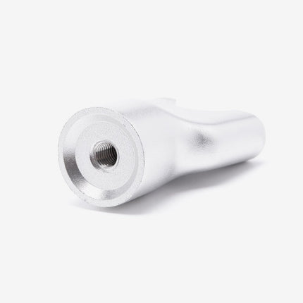 Handle Bar Clamp - Bottom for LX500-J-E5, LX500-K-E5