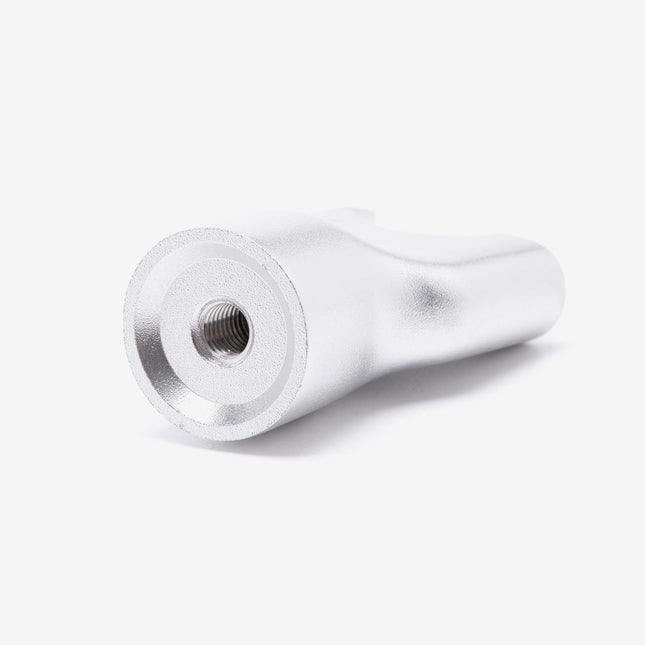 Handle Bar Clamp - Bottom for LX500-J-E5, LX500-K-E5