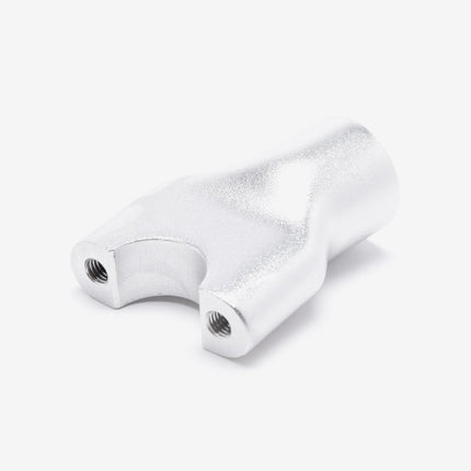 Handle Bar Clamp - Bottom for LX500-J-E5, LX500-K-E5