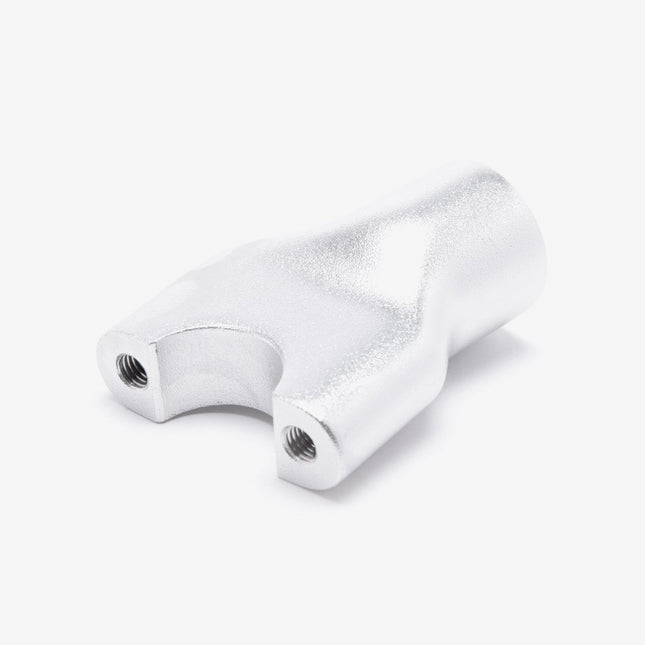 Handle Bar Clamp - Bottom for LX500-J-E5, LX500-K-E5