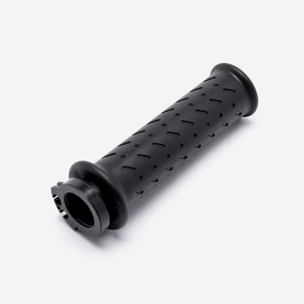 Right Handlebar Grip for LX500-J-E5, LX500-K-E5, LX650-2C-E5