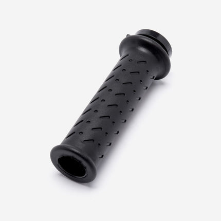 Right Handlebar Grip for LX500-J-E5, LX500-K-E5, LX650-2C-E5