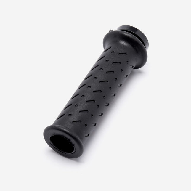 Right Handlebar Grip for LX500-J-E5, LX500-K-E5, LX650-2C-E5