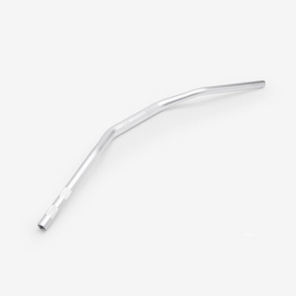 Handlebar for LX500-J-E5, LX500-K-E5