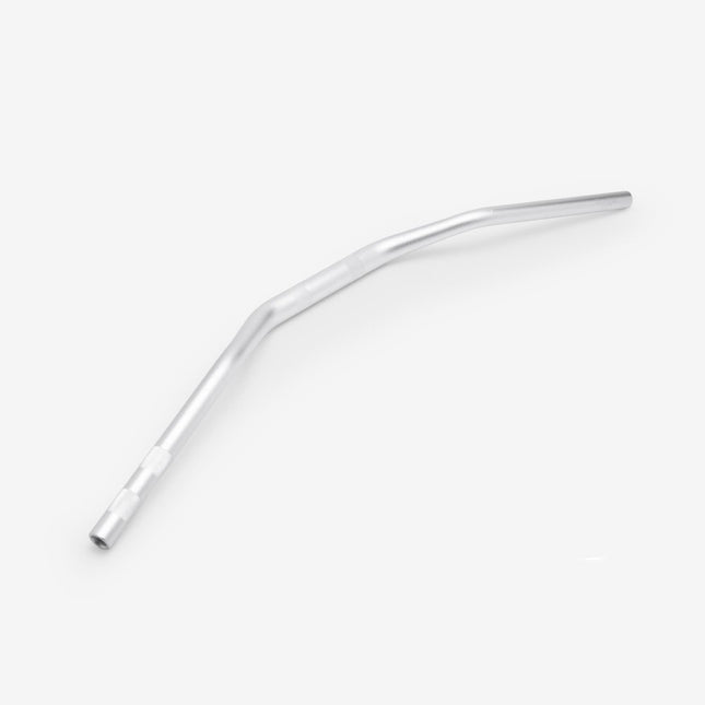 Handlebar for LX500-J-E5, LX500-K-E5
