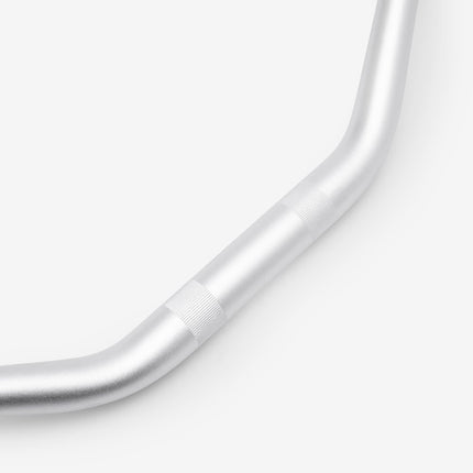 Handlebar for LX500-J-E5, LX500-K-E5