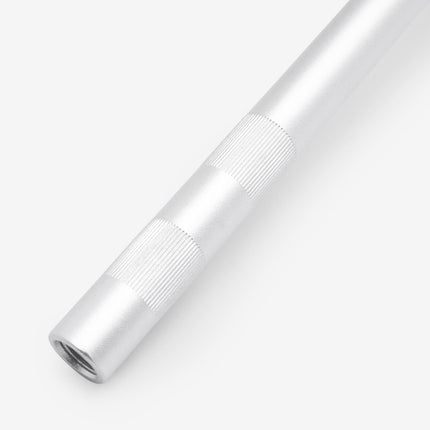 Handlebar for LX500-J-E5, LX500-K-E5