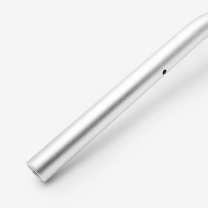 Handlebar for LX500-J-E5, LX500-K-E5