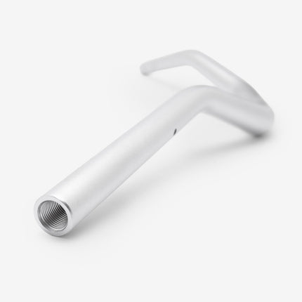 Handlebar for LX500-J-E5, LX500-K-E5