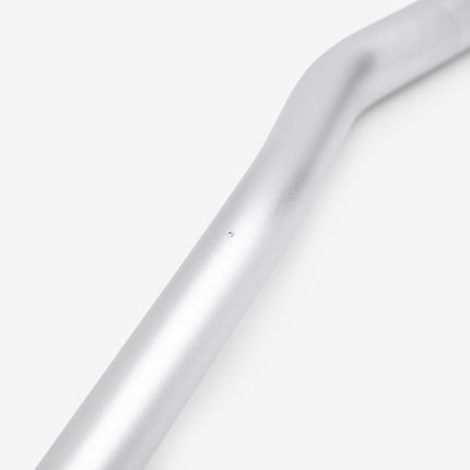 Handlebar for LX500-J-E5, LX500-K-E5