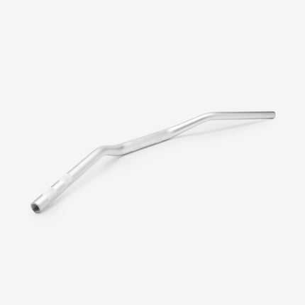 Handlebar for LX500-J-E5, LX500-K-E5