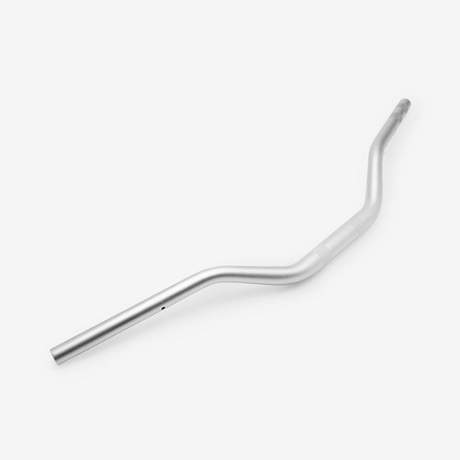 Handlebar for LX500-J-E5, LX500-K-E5