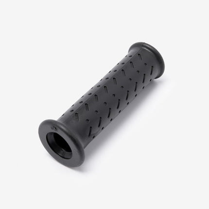 Left Handlebar Grip for LX500-J-E5, LX500-K-E5, LX650-2C-E5