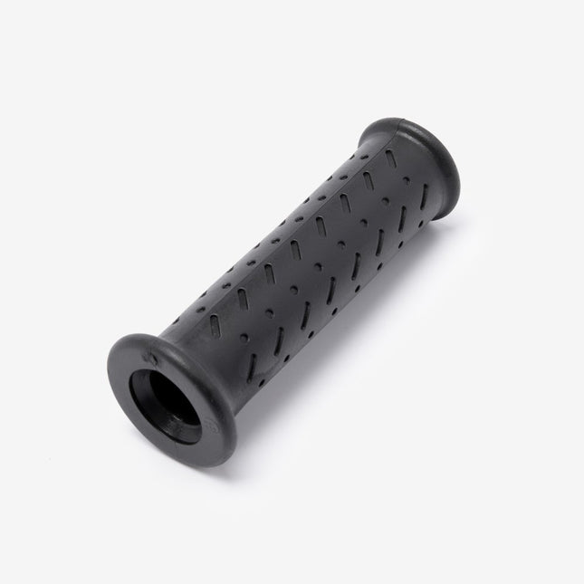 Left Handlebar Grip for LX500-J-E5, LX500-K-E5, LX650-2C-E5