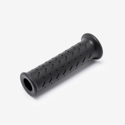 Left Handlebar Grip for LX500-J-E5, LX500-K-E5, LX650-2C-E5
