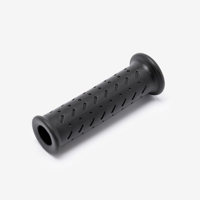 Left Handlebar Grip for LX500-J-E5, LX500-K-E5, LX650-2C-E5