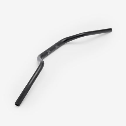 Handlebar for SK125-K