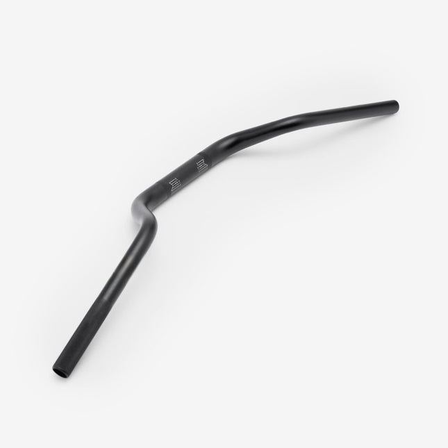 Handlebar for SK125-K