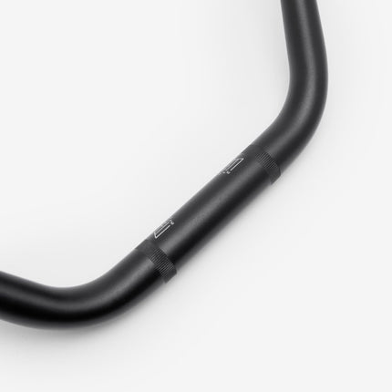 Handlebar for SK125-K