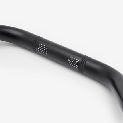 Handlebar for SK125-K