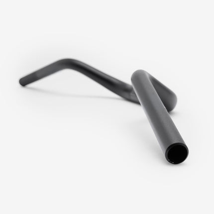 Handlebar for SK125-K