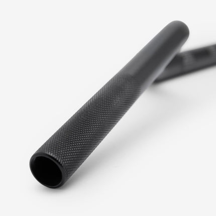 Handlebar for SK125-K