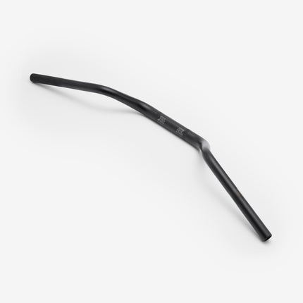 Handlebar for SK125-K