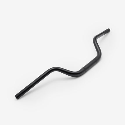 Handlebar for SK125-K