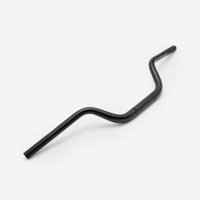 Handlebar for SK125-K