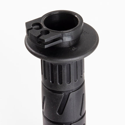 Right Handlebar Grip for SK125-K