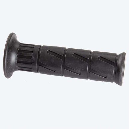 Left Handlebar Grip for SK125-K
