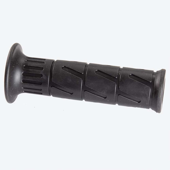 Left Handlebar Grip for SK125-K