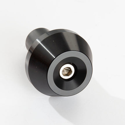 Handlebar End for SK125-K