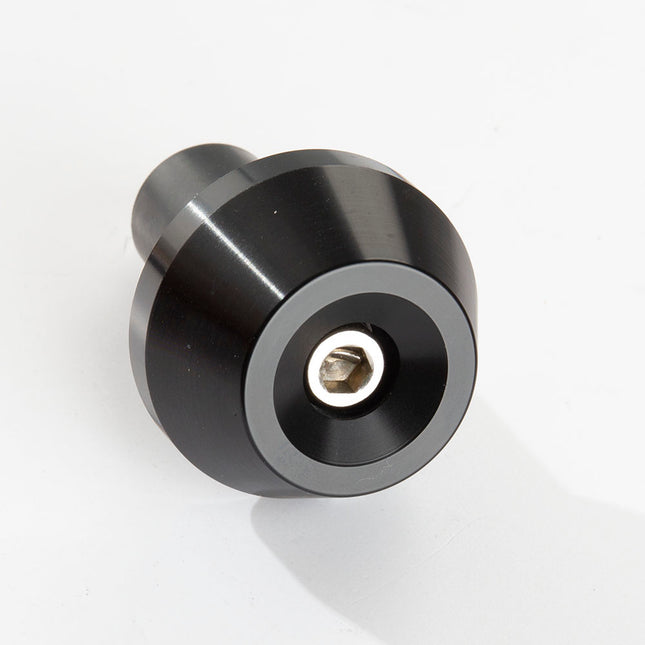 Handlebar End for SK125-K
