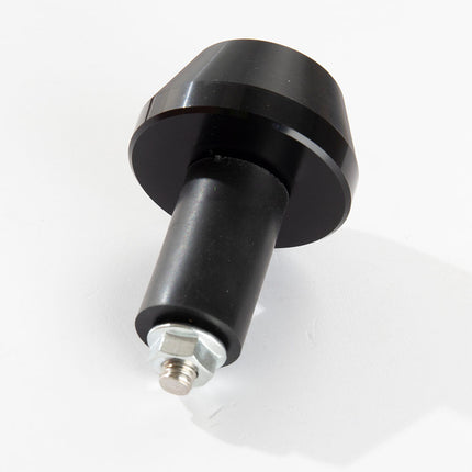 Handlebar End for SK125-K