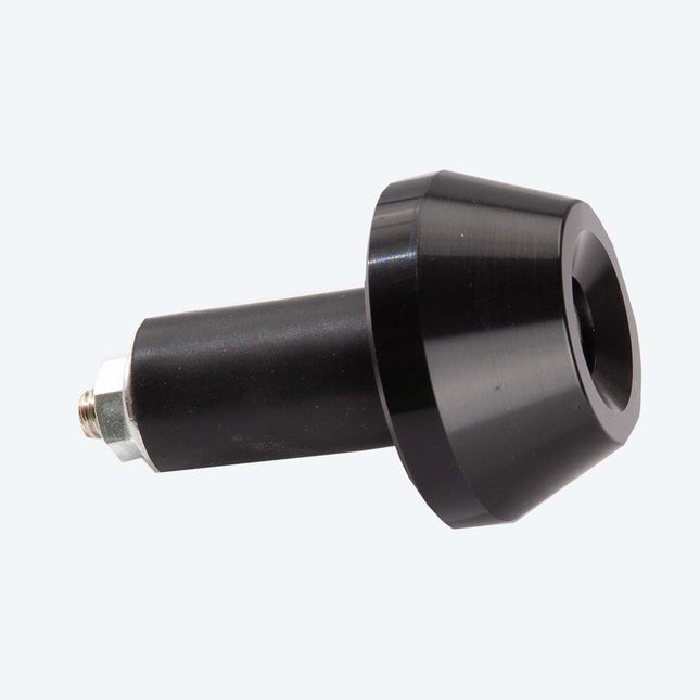Handlebar End for SK125-K