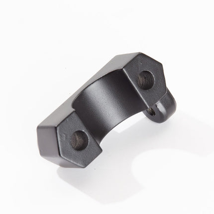 Upper Right Handlebar Clamp for SK125-K