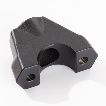Lower Left/Right Handlebar Clamp for SK125-K