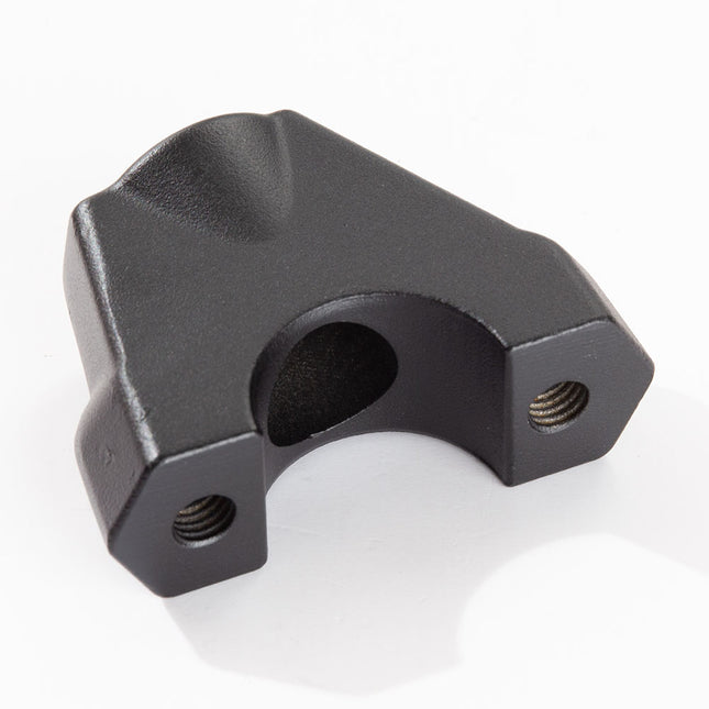 Lower Left/Right Handlebar Clamp for SK125-K