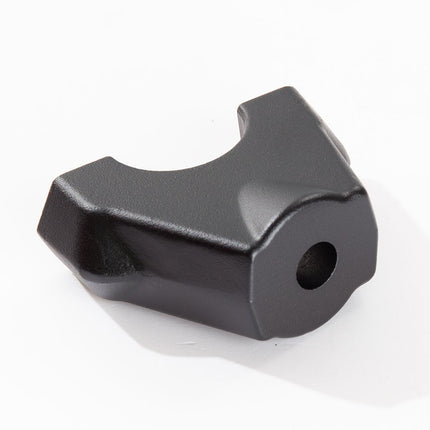 Lower Left/Right Handlebar Clamp for SK125-K