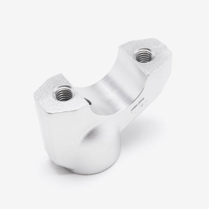 Handlebar Clamp for KY500X-E5
