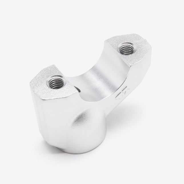 Handlebar Clamp for KY500X-E5