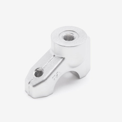 Handlebar Clamp for KY500X-E5