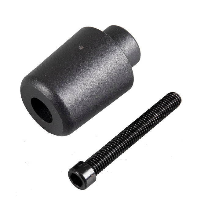 Handlebar End for LJ300T-18-E5