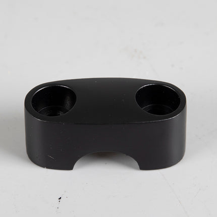 Upper Handlebar Clamp for LJ300T-18-E5