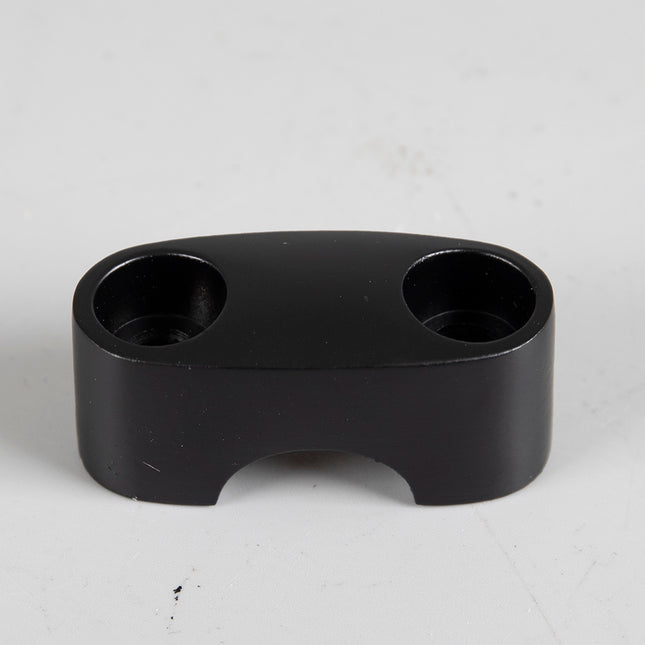 Upper Handlebar Clamp for LJ300T-18-E5