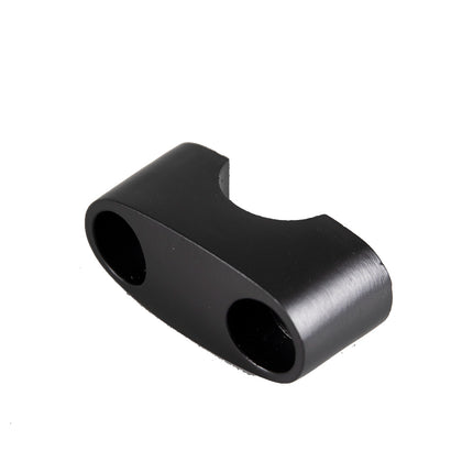Upper Handlebar Clamp for LJ300T-18-E5