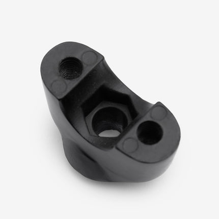 Handlebar Clamp Lower for LJ300T-18-E5