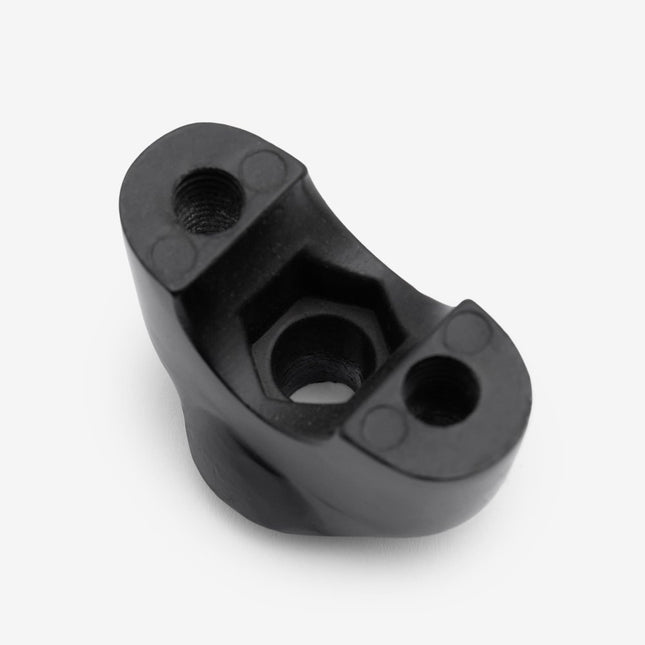 Handlebar Clamp Lower for LJ300T-18-E5